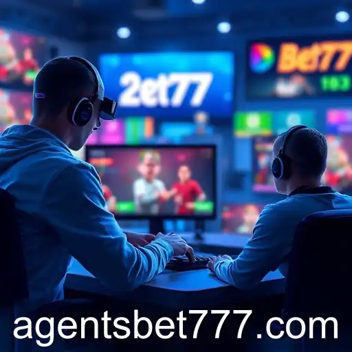 bet777