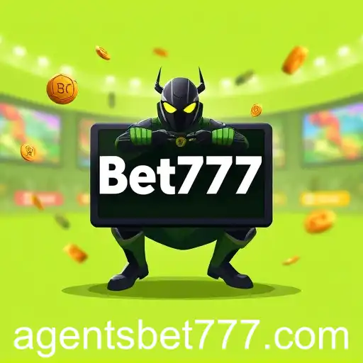 bet777