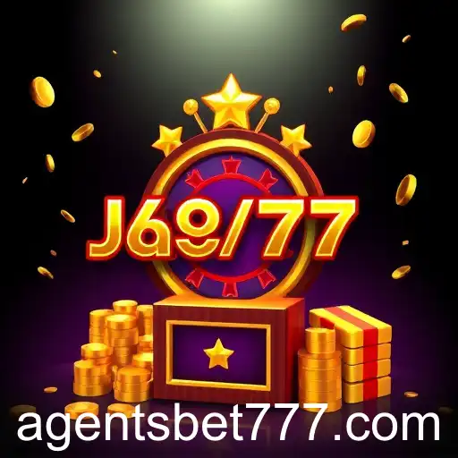 Betting Platforms Thrive Amid Global Changes