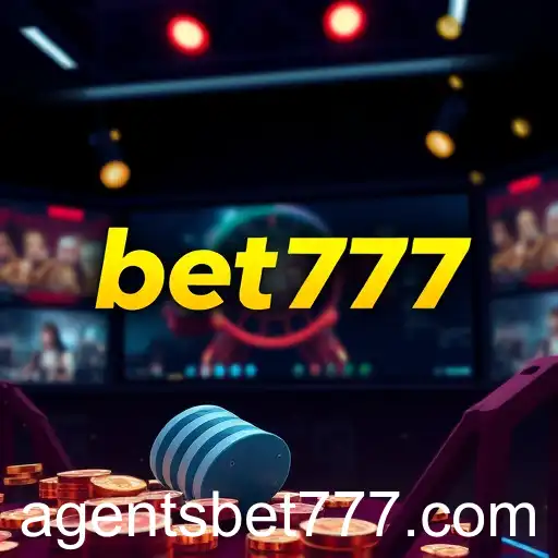 Betting Trends Surge Amidst Economic Uncertainty