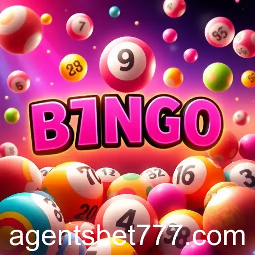 Exploring the Thrills of Online Bingo with Bet777