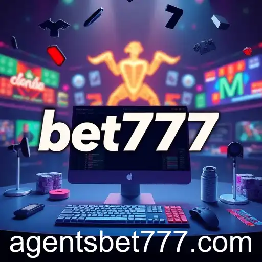 The Rise of Digital Gaming Platforms