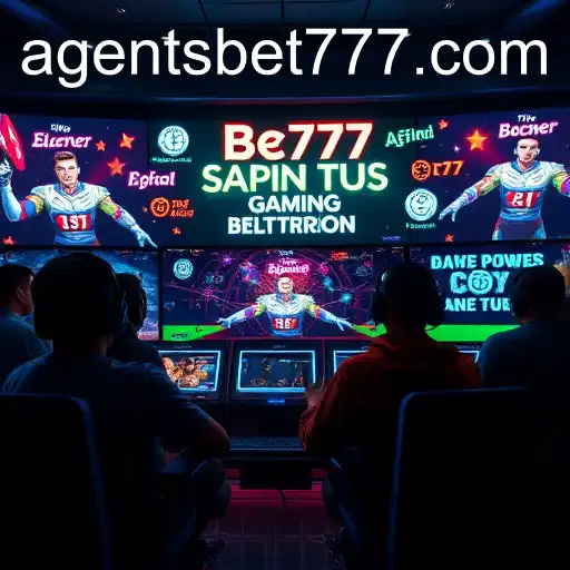 The Evolution of Online Gaming Platforms in 2025