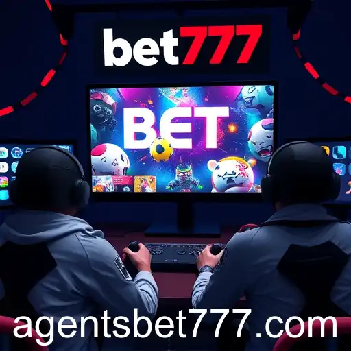 Evolving Landscape of Online Gaming