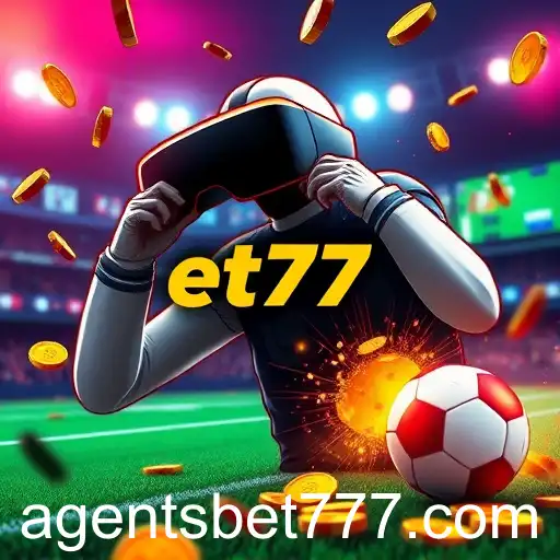 bet777