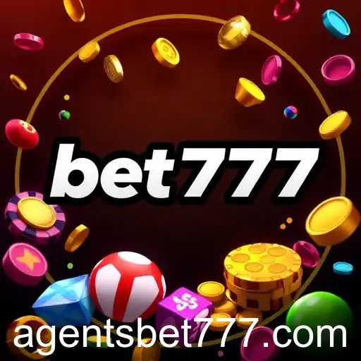 Exploring Bet777: A Hub for Exciting Promotions