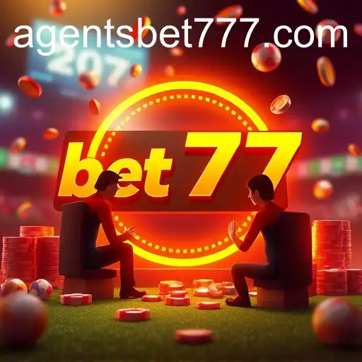The Rise of Bet777 and Online Gaming in 2025