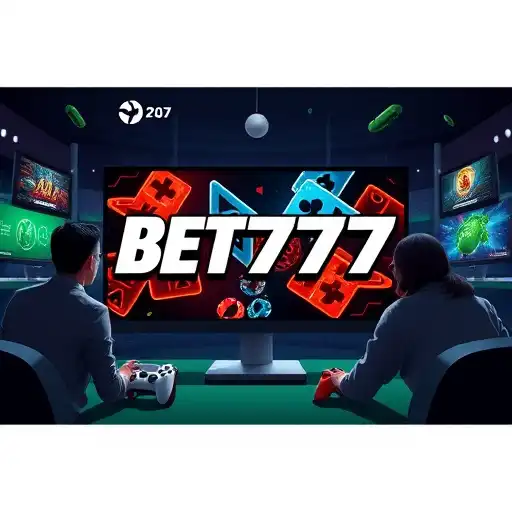 bet777