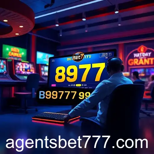 The Rise of Online Gaming and Its Economic Impact