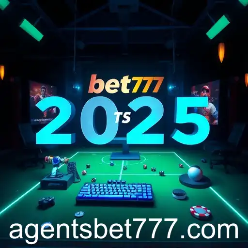 The Rise and Influence of Online Gaming Platforms