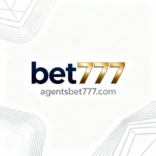 bet777
