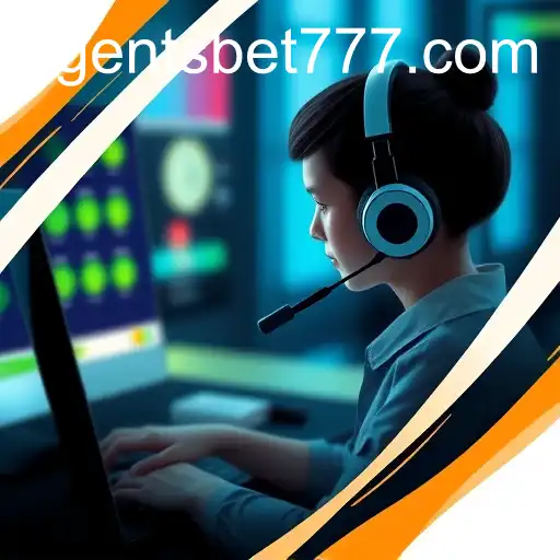 Exploring the Role of 'Customer Support' in the Bet777 Gaming Experience