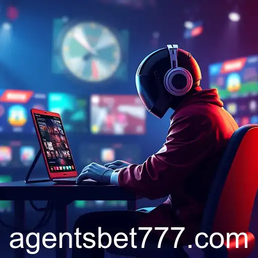 bet777